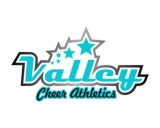/public/logoimage/1401383430Valley Cheer Athletics3.jpg